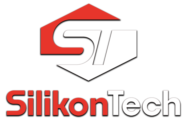Silikontech